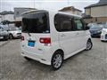 2012 Daihatsu Tanto