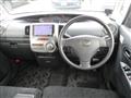 2012 Daihatsu Tanto