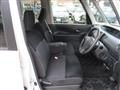 2012 Daihatsu Tanto
