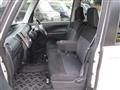 2012 Daihatsu Tanto