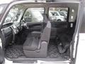 2012 Daihatsu Tanto