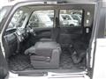 2012 Daihatsu Tanto