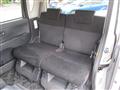 2012 Daihatsu Tanto