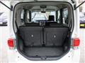 2012 Daihatsu Tanto
