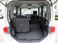 2012 Daihatsu Tanto