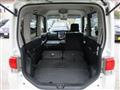 2012 Daihatsu Tanto