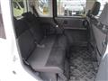 2012 Daihatsu Tanto