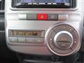 2012 Daihatsu Tanto