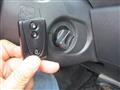 2012 Daihatsu Tanto