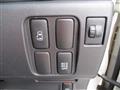 2012 Daihatsu Tanto
