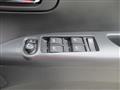 2012 Daihatsu Tanto