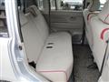 2012 Toyota Toyota Others