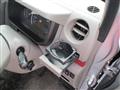 2012 Toyota Toyota Others