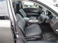 2010 Nissan Fuga