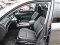 2010 Nissan Fuga