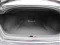 2010 Nissan Fuga