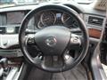 2010 Nissan Fuga
