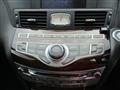 2010 Nissan Fuga