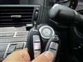 2010 Nissan Fuga