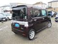 2013 Daihatsu Tanto Custom