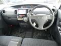 2013 Daihatsu Tanto Custom