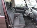 2013 Daihatsu Tanto Custom