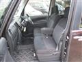 2013 Daihatsu Tanto Custom