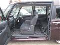 2013 Daihatsu Tanto Custom