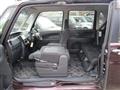 2013 Daihatsu Tanto Custom