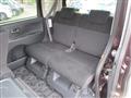 2013 Daihatsu Tanto Custom