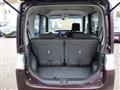 2013 Daihatsu Tanto Custom