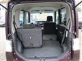 2013 Daihatsu Tanto Custom