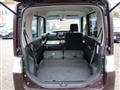2013 Daihatsu Tanto Custom