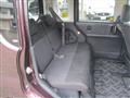 2013 Daihatsu Tanto Custom