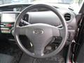 2013 Daihatsu Tanto Custom
