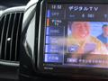 2013 Daihatsu Tanto Custom