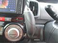 2013 Daihatsu Tanto Custom