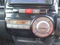 2013 Daihatsu Tanto Custom