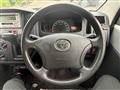 2012 Toyota Townace Truck