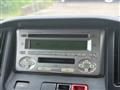 2012 Toyota Townace Truck