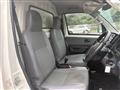 2012 Toyota Townace Truck
