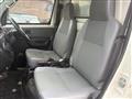 2012 Toyota Townace Truck