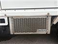 2012 Toyota Townace Truck