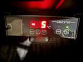 2012 Toyota Townace Truck