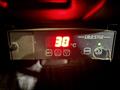 2012 Toyota Townace Truck