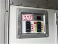 2012 Toyota Townace Truck