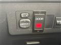 2012 Toyota Townace Truck