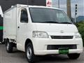 2012 Toyota Townace Truck