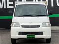 2012 Toyota Townace Truck