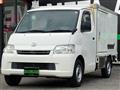2012 Toyota Townace Truck